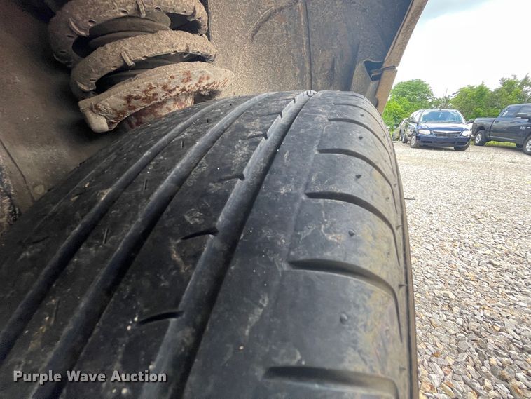 image for item IC9490 2004 Chevrolet Monte Carlo