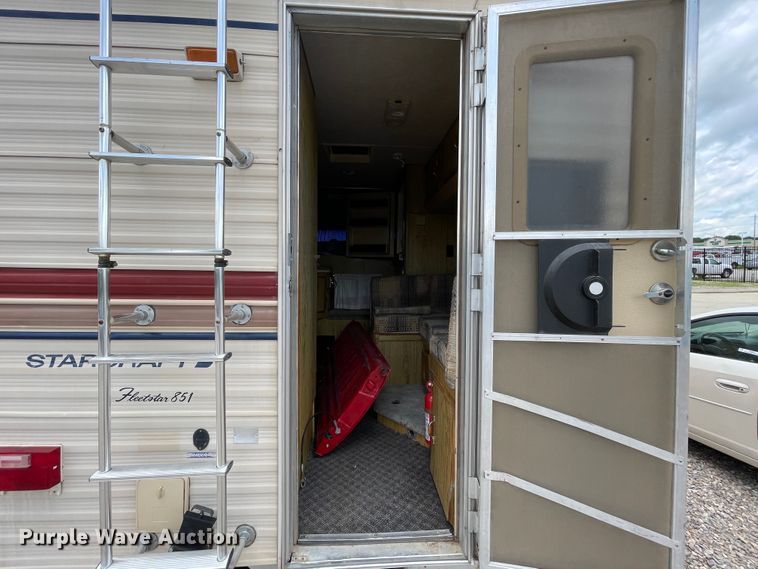 image for item IC9491 1998 Ford F150  pickup truck