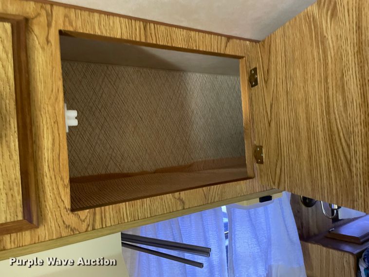 image for item IC9491 1998 Ford F150  pickup truck