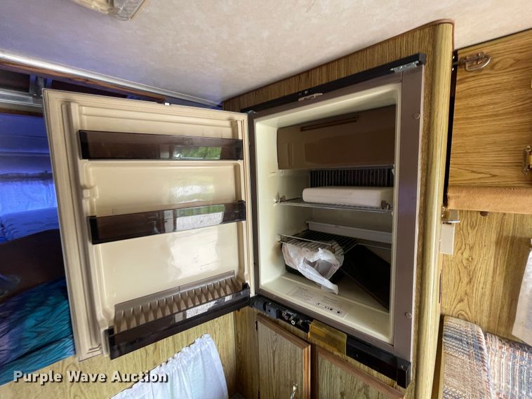 image for item IC9491 1998 Ford F150  pickup truck