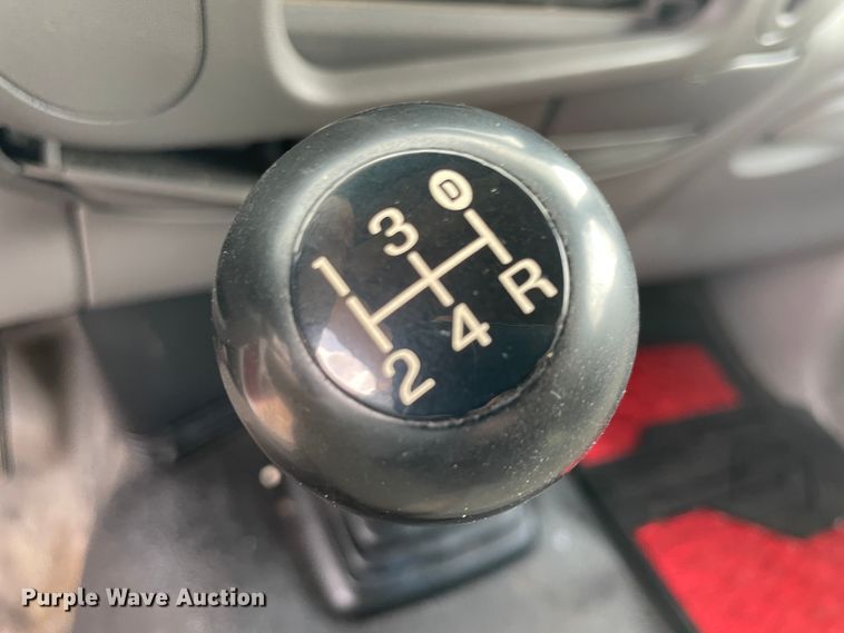 image for item IC9491 1998 Ford F150  pickup truck