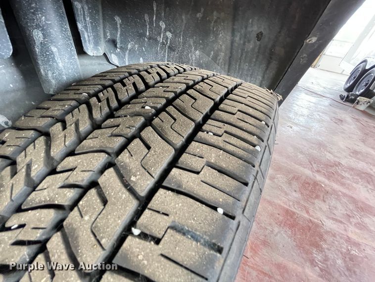 image for item IC9493 2013 Ford Explorer Police  SUV