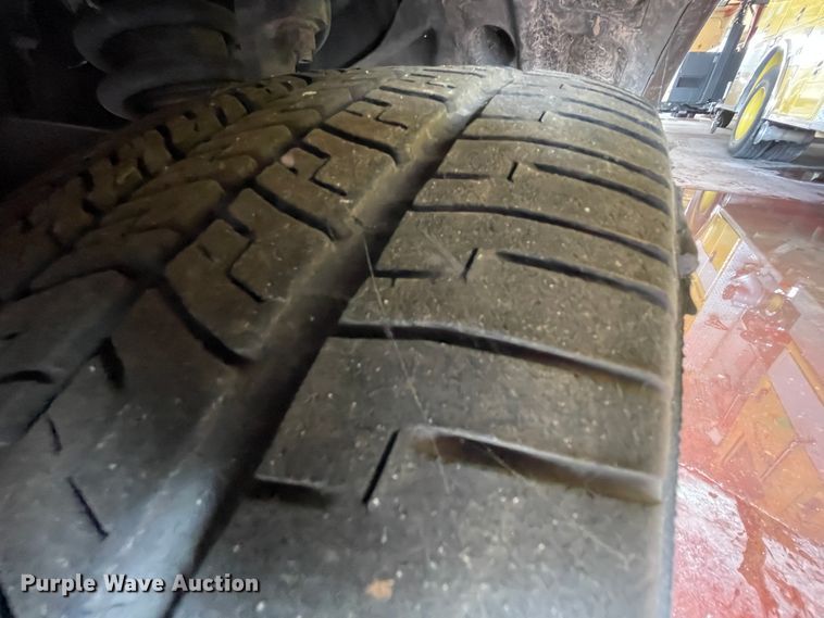 image for item IC9494 2014 Dodge Charger Police