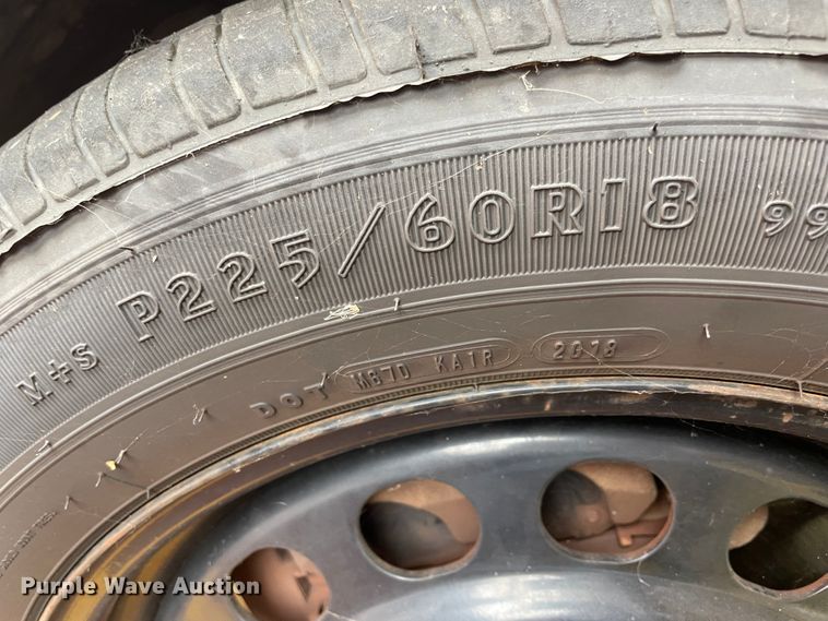 image for item IC9494 2014 Dodge Charger Police