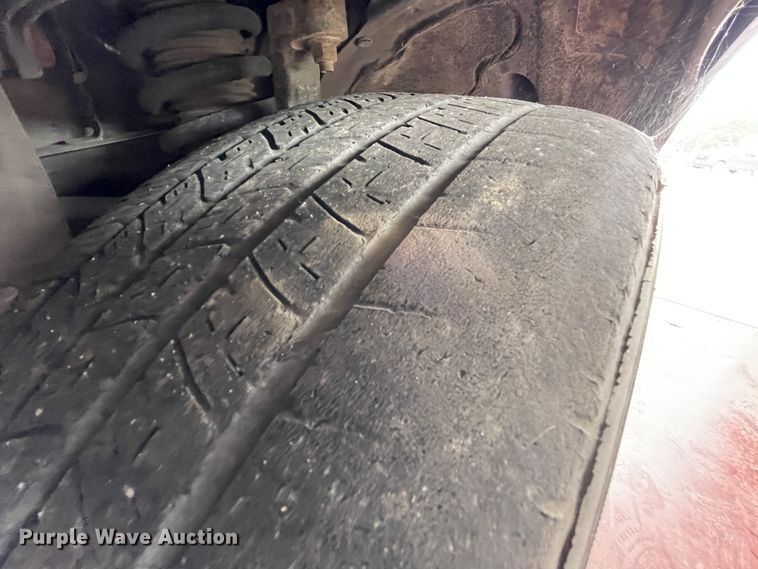 image for item IC9494 2014 Dodge Charger Police