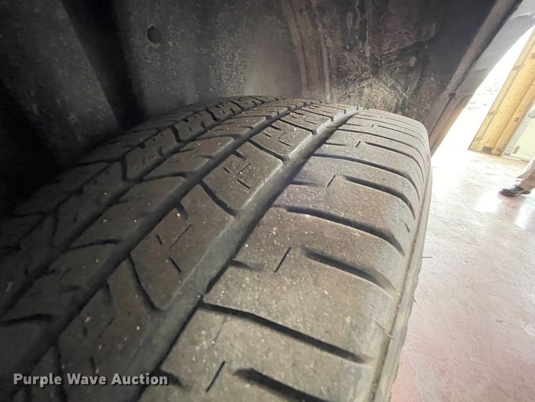 image for item IC9494 2014 Dodge Charger Police