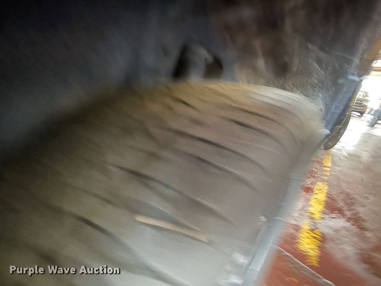 image for item IC9494 2014 Dodge Charger Police