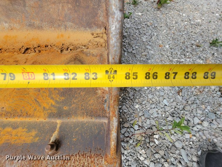 image for item IF9961 John Deere 310SG  backhoe