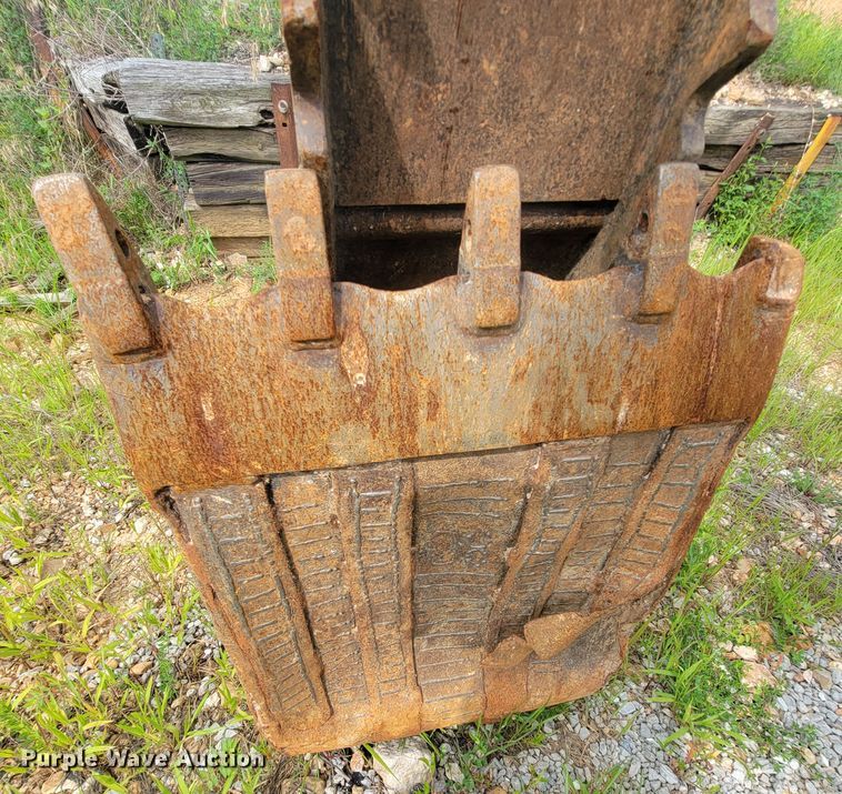 image for item IF9961 John Deere 310SG  backhoe