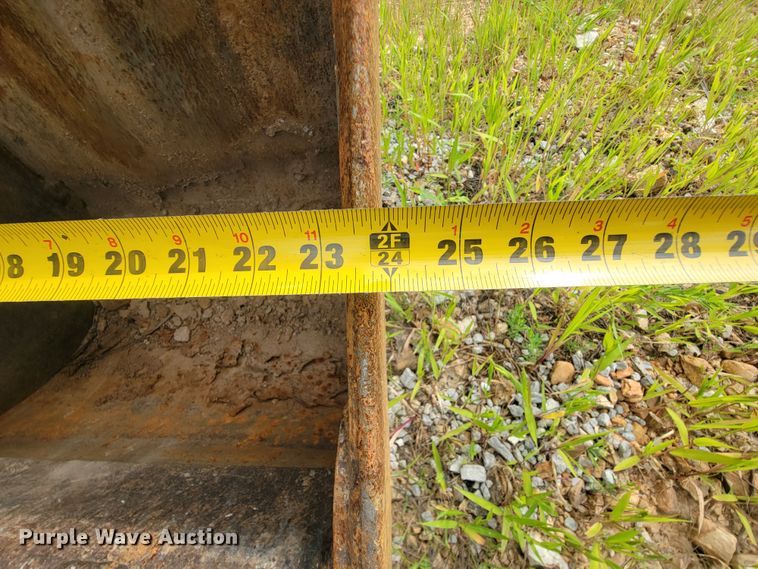 image for item IF9961 John Deere 310SG  backhoe