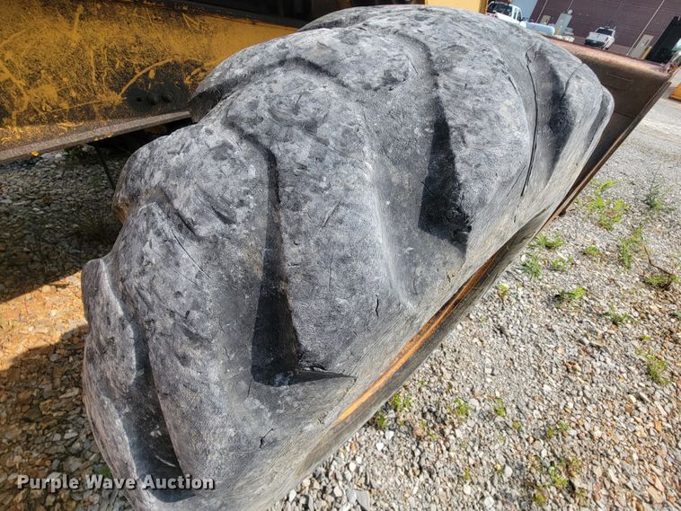 image for item IF9961 John Deere 310SG  backhoe