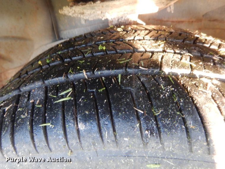 image for item IP9907 2013 Chevrolet Impala Police Cruiser