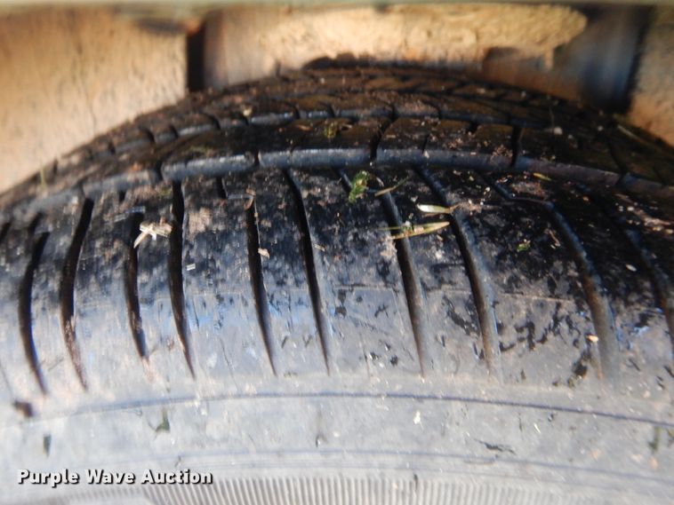 image for item IP9907 2013 Chevrolet Impala Police Cruiser