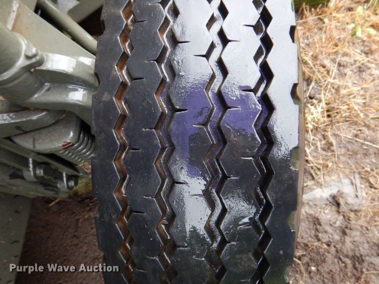 image for item IQ9730 Caterpillar D343  generator