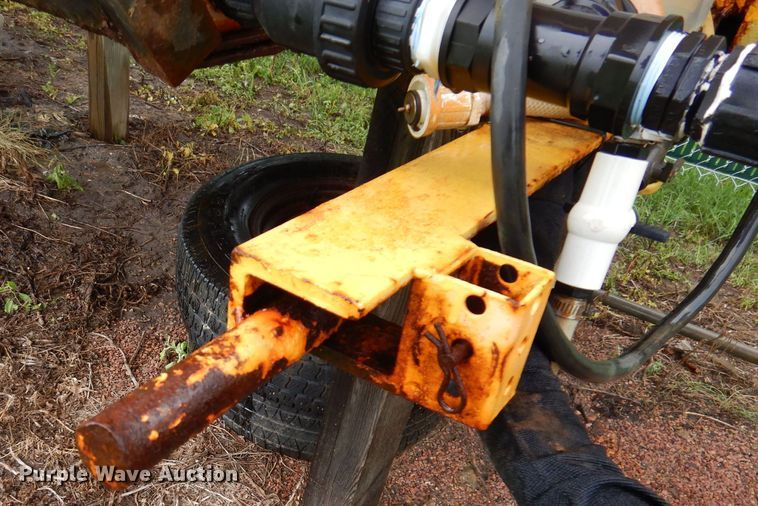 image for item IQ9734 Swenson  spreader