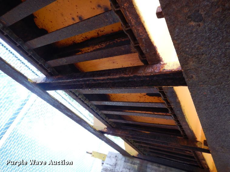 image for item IQ9734 Swenson  spreader