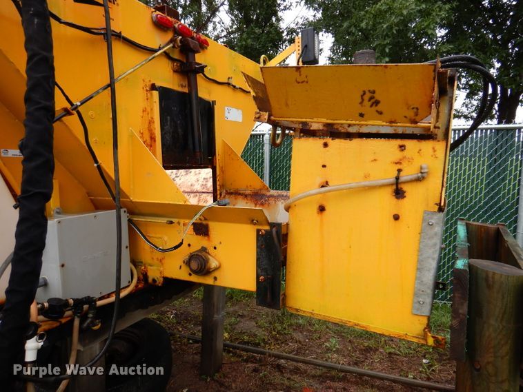 image for item IQ9734 Swenson  spreader