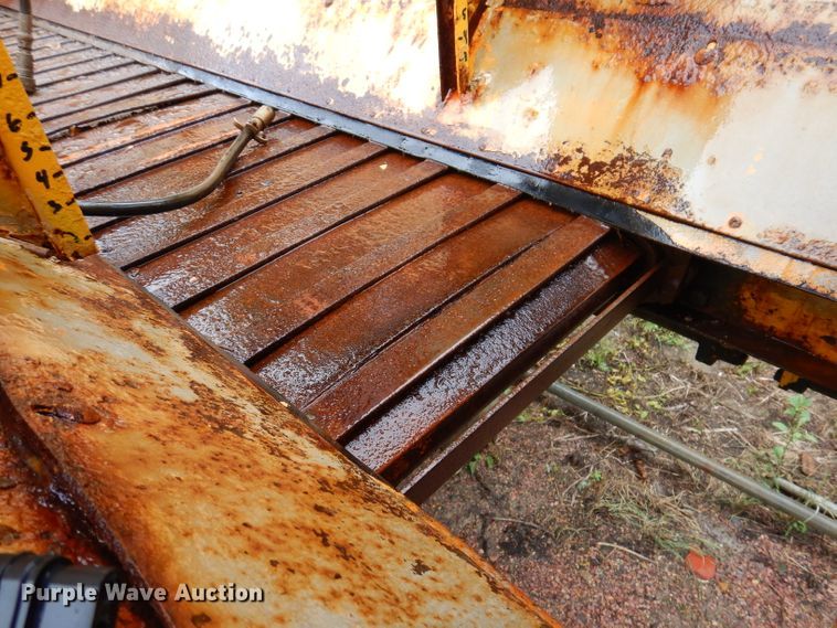 image for item IQ9734 Swenson  spreader