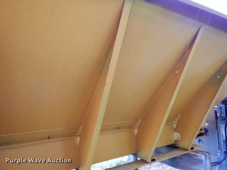 image for item IQ9734 Swenson  spreader