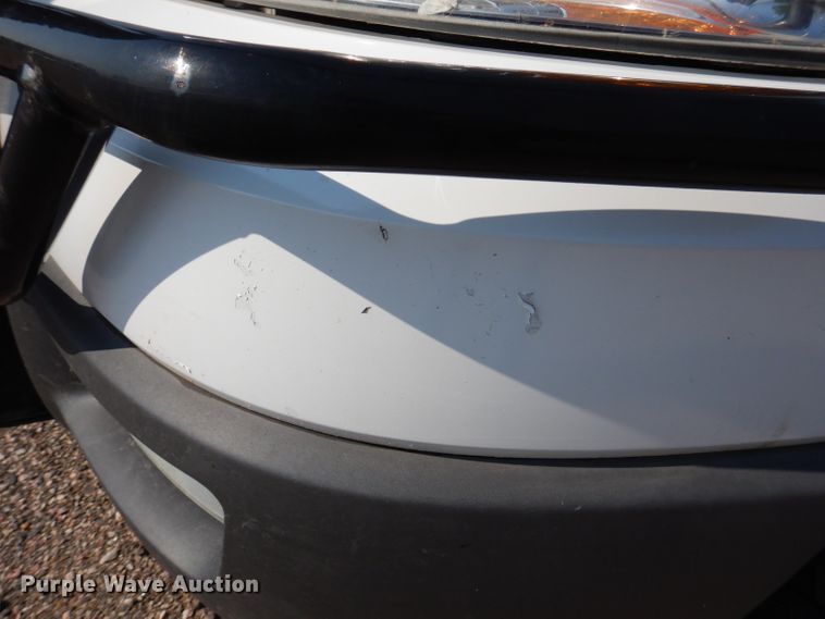 image for item IQ9735 2004 Ford Expedition  SUV