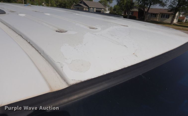 image for item IQ9735 2004 Ford Expedition  SUV