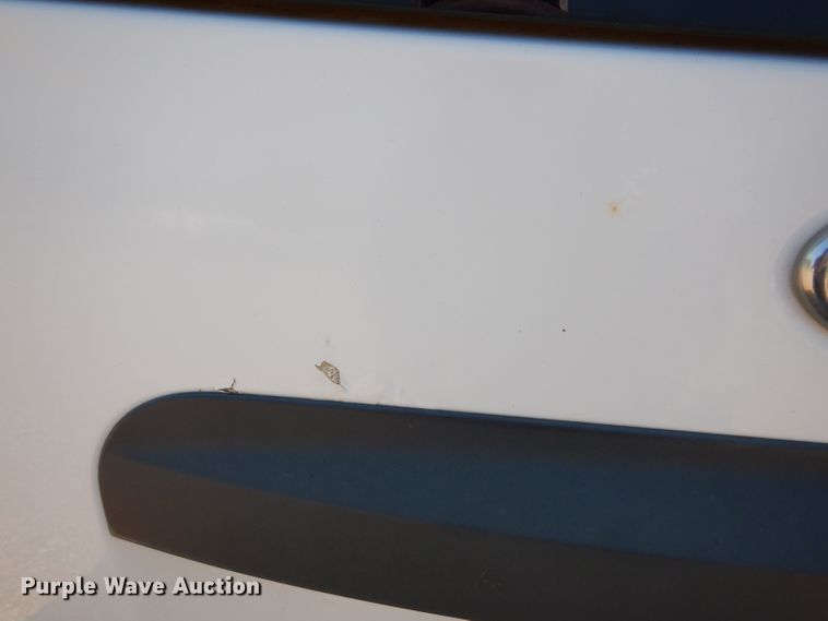 image for item IQ9735 2004 Ford Expedition  SUV