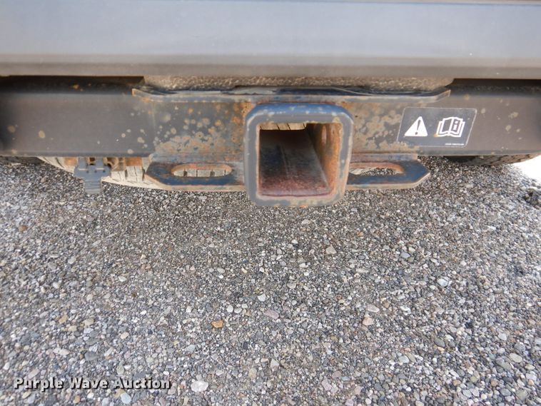 image for item IQ9735 2004 Ford Expedition  SUV