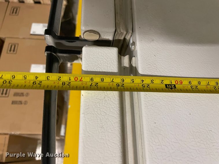 image for item IR9543 Roper  refrigerator