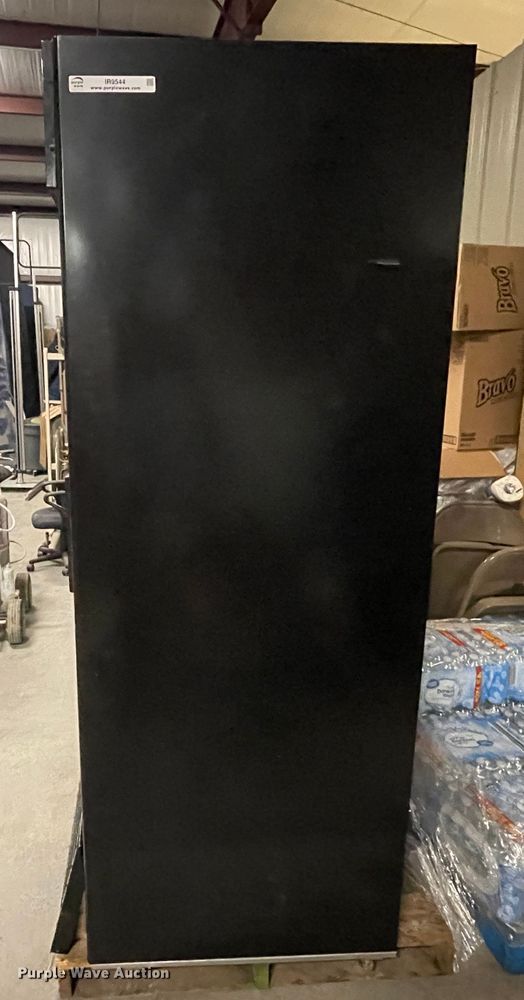 image for item IR9544 UL GR48S  refrigerator