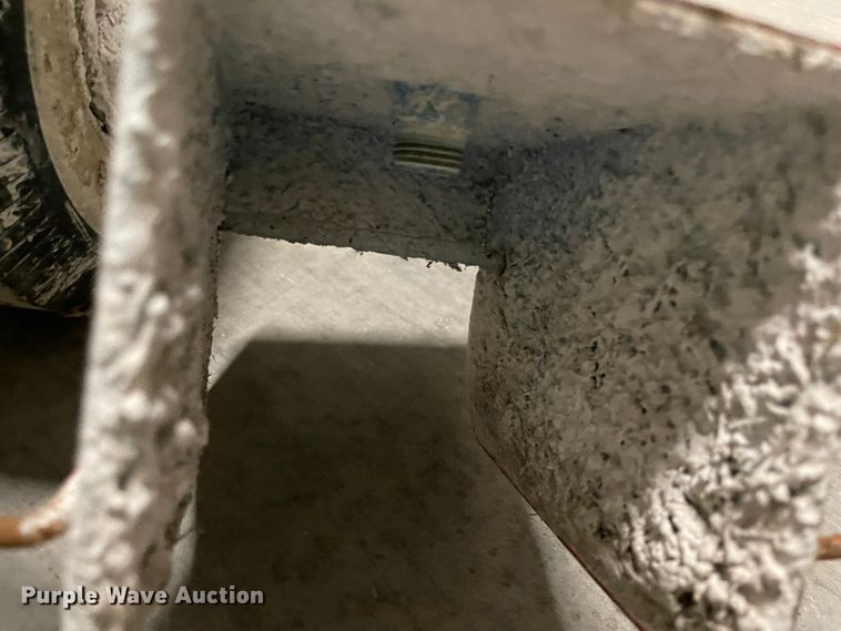 image for item IR9545 Trusco Trueline  paint striper