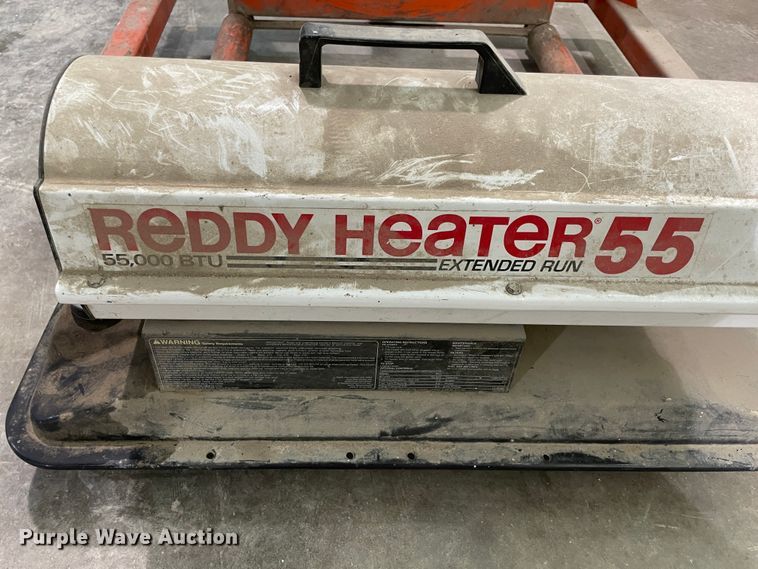 image for item IR9546 Tools