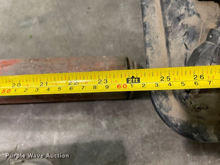 image for item IR9546 Tools