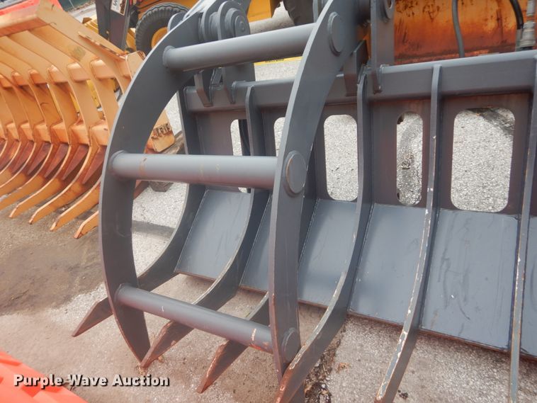 image for item IT9233 JRB 444J  brush grapple