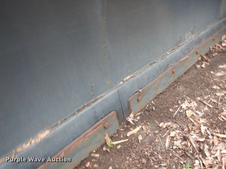 image for item IT9236 JRB 444J  snow pusher