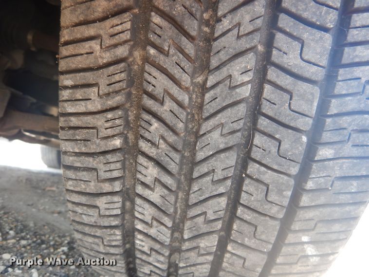 image for item JI9640 2016 Ford Explorer Police Interceptor  SUV