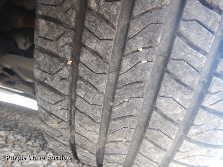 image for item JI9644 2016 Ford Fusion