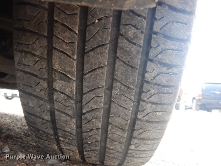 image for item JI9644 2016 Ford Fusion