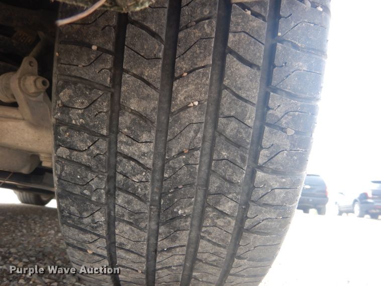 image for item JI9644 2016 Ford Fusion