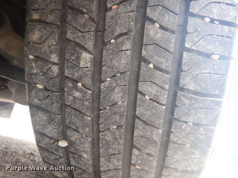 image for item JI9644 2016 Ford Fusion