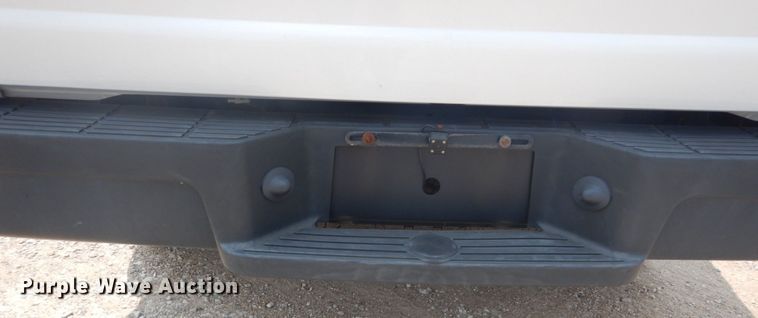 image for item JI9645 2006 Ford Ranger  pickup truck
