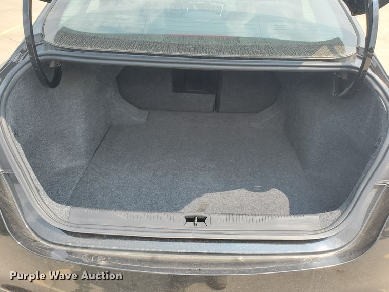 image for item JM9693 2015 Chrysler 200