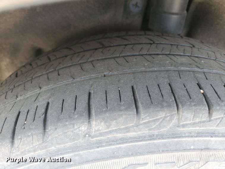 image for item JM9693 2015 Chrysler 200