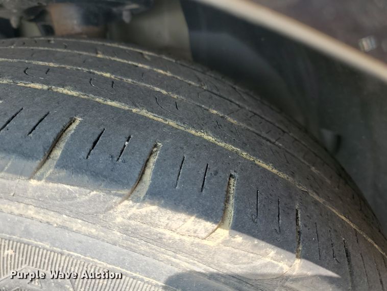 image for item JM9693 2015 Chrysler 200