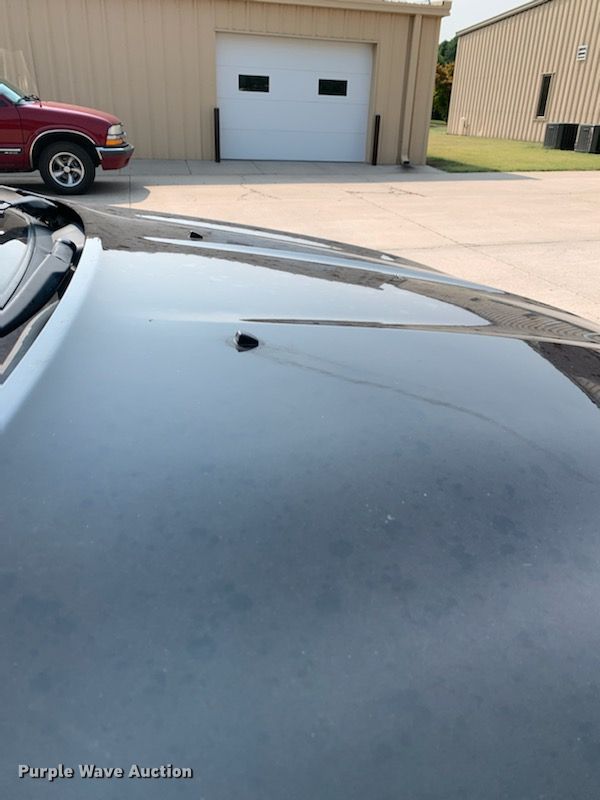 image for item JM9693 2015 Chrysler 200