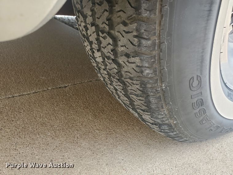 image for item JM9715 1979 Lincoln Continental Town Coupe