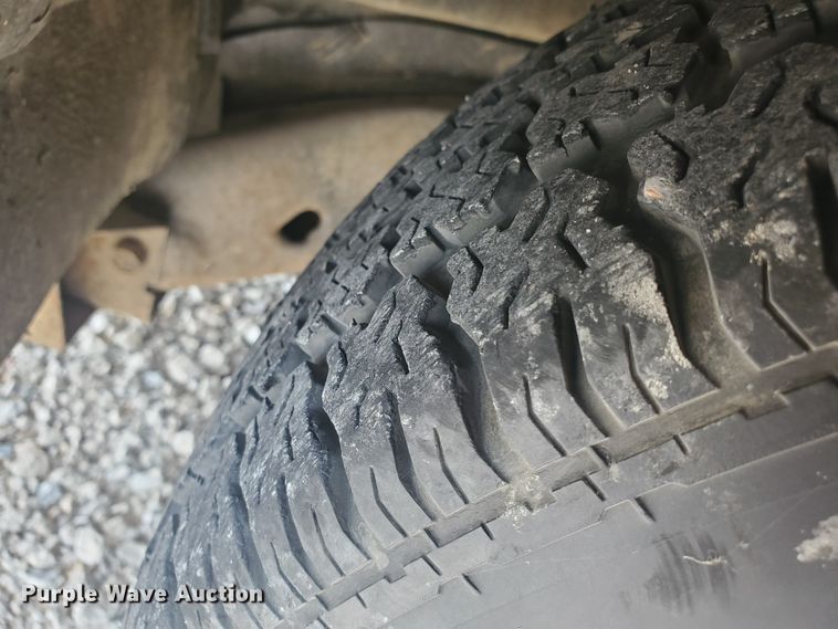 image for item JM9715 1979 Lincoln Continental Town Coupe