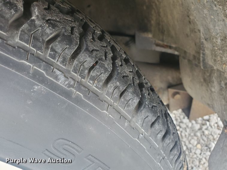 image for item JM9715 1979 Lincoln Continental Town Coupe