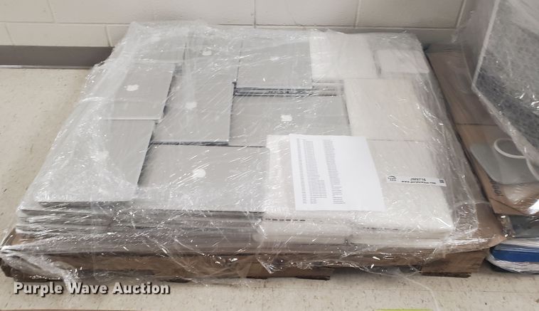 image for item JM9716 Laptops