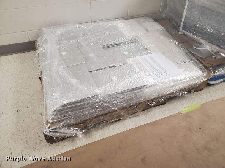 image for item JM9716 Laptops