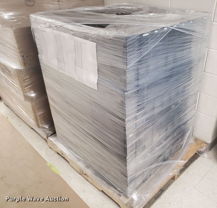 image for item JM9720 (120) Dell Optiplex 7020 computers